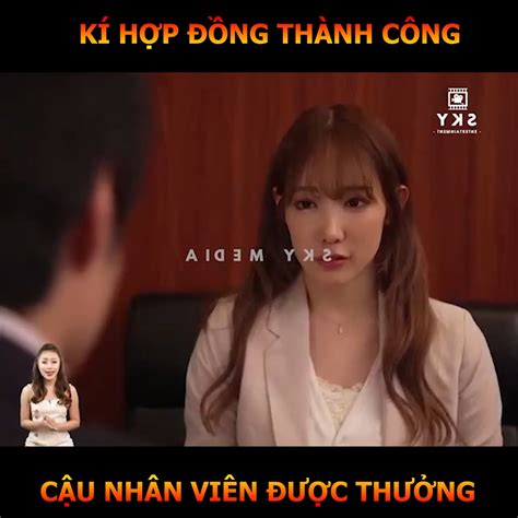 phim 18+|Phim 18+ không che .